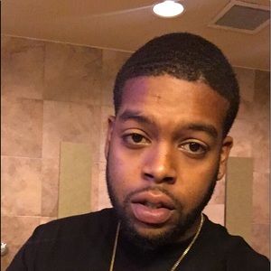 Meet your Posher, Steven